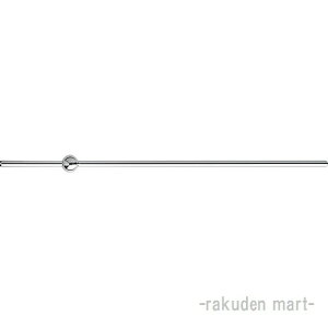 (LINEN[|L)Oh SANEI H700-3F-300 LbNo[ ʏp