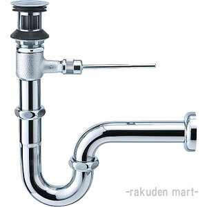 (LINEN[|L)Oh SANEI H710F-X-32 |bvAbvPgbv{ ʏp