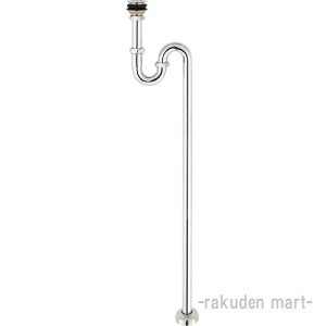 (LINEN[|L)Oh SANEI H7401-25 AtiVSgbv ʏp