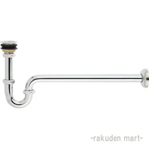 (LINEN[|L)Oh SANEI H7501-25 AtiVPgbv ʏp