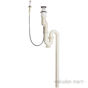 (LINEN[|L)Oh SANEI H7720-32 rtSgbv ʏp