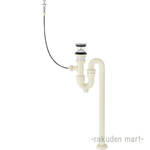 (LINEN[|L)Oh SANEI H7722-38 ʔrtSgbv ʏp