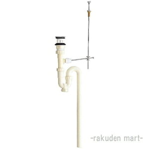 (LINEN[|L)Oh SANEI H774-38 rtSgbv ʏp