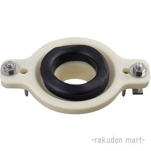 (LINEN[|L)Oh SANEI H80-12-50 tWi֊pj gCp