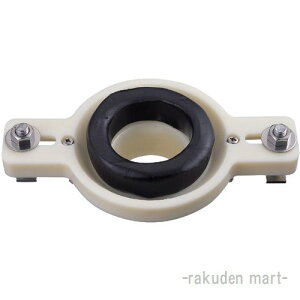 (LINEN[|L)Oh SANEI H80-14-50 tWi֊pj gCp