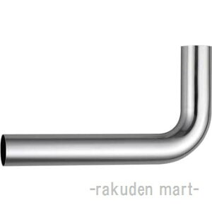 (LINEN[|L)Oh SANEI H80-2-38X300X300 [^NǏ㕔iȂj gCp