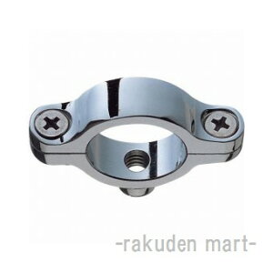 (LINEN[|L)Oh SANEI H861-20.8 ~