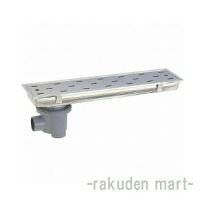 (LINEN[|L)Oh SANEI H903-600 rjbg oX[p
