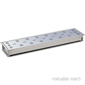 (LINEN[|L)Oh SANEI H907-100X400 ra oX[p