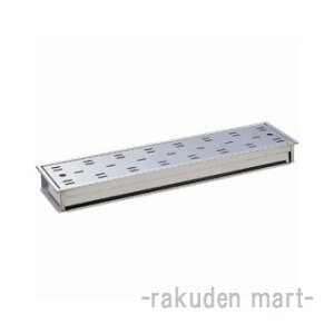 (LINEN[|L)Oh SANEI H907-150X450 ra oX[p