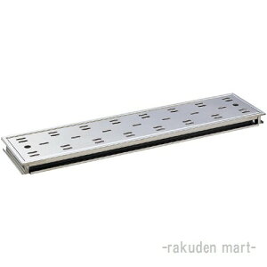 (LINEN[|L)Oh SANEI H907-S-100X600 ra oX[p