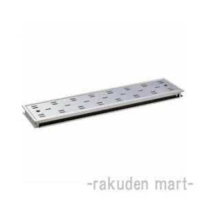 (LINEN[|L)Oh SANEI H907-S-150X450 ra oX[p