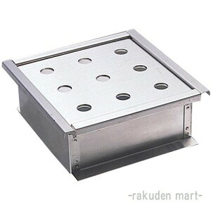 (LINEN[|L)Oh SANEI H948-150 pr oX[p