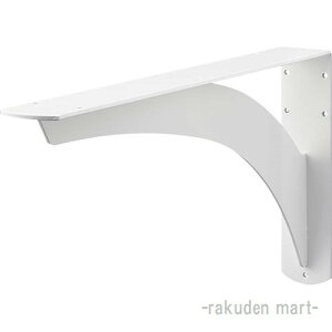 (LINEN[|L)Oh SANEI HW790S-400 ʃJE^[puPbg ʏp