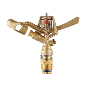 (LINEN[|L)Oh C531F-20 tT[NXvN[㕔 SANEI