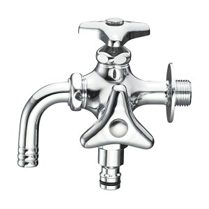 (LINE�N�[�|���L)�O�h���� F126V-13 �U���p��������� SANEI