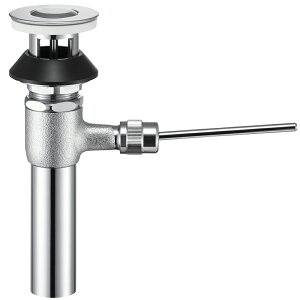 (LINEN[|L)Oh H7040-XH-32 |bvAbvr㕔 SANEI