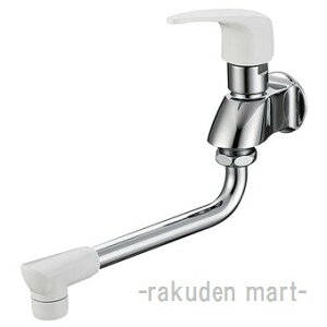 (LINEN[|L)Oh SANEI JA1071-13 VOݐ