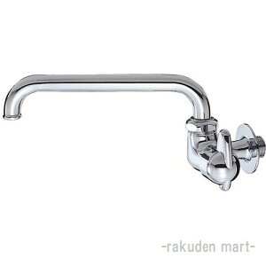 (LINE�N�[�|���L)�O�h���� SANEI JA205-13 �~�j�Z�����`���ݐ���