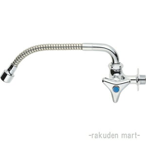 (LINEN[|L)Oh SANEI JA28A2-13 x[`ݐ