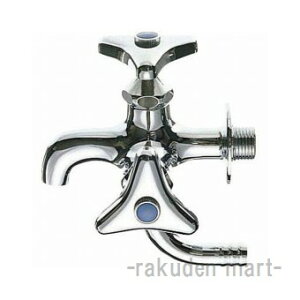 (LINEN[|L)Oh SANEI JF10A-13 