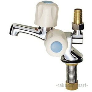 (LINEN[|L)Oh SANEI JF504V-13  ʏp