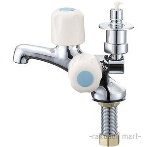 (LINEN[|L)Oh SANEI JF505TV-1-13 @p @p