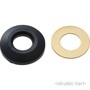 (LINE�N�[�|���L)�O�h���� SANEI JP42A-15S-13 �����㕔�p�b�L��