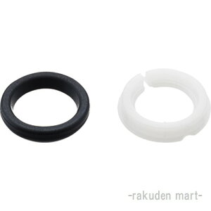 (LINEN[|L)Oh SANEI JP43A-15S-16 pCvpbLZbg16~