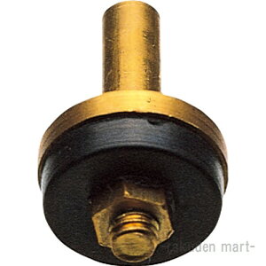 (LINEN[|L)Oh SANEI JP82A-15S-15 Pbv