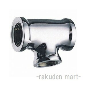 (LINEN[|L)Oh SANEI JT771-1-20X20X13 ٌa`[YiNj