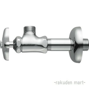 (LINE�N�[�|���L)�O�h���� SANEI JV22A-X2A-13 �~����{�́m���p�`�n