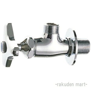 (LINE�N�[�|���L)�O�h���� SANEI JV24A-13 �A���O�����σo���u�m���p�`�n