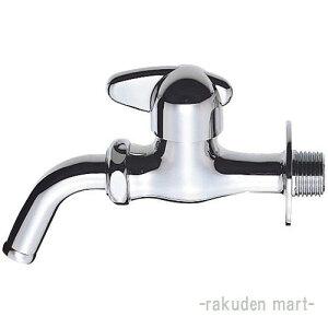 (LINEN[|L)Oh SANEI JY125-13 ~jZ\z[