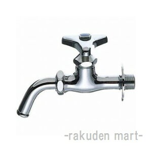 (LINEN[|L)Oh SANEI JY12J-13 \z[