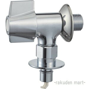(LINEN[|L)Oh SANEI JY1432TV-13 @p @p