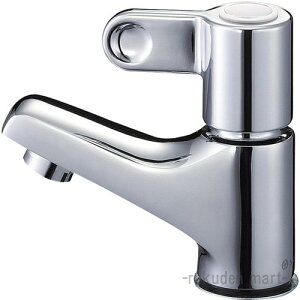 (LINEN[|L)Oh SANEI JY502HC-13  ʏp