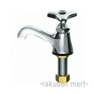 (LINEN[|L)Oh SANEI JY50J-13  ʏp