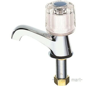 (LINEN[|L)Oh SANEI JY50JC-13-B  ʏp