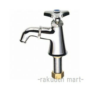 (LINEN[|L)Oh SANEI JY52J-13 \z[ ʏp