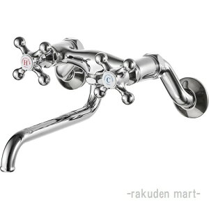 (LINEN[|L)Oh SANEI K131Y-13 c[ou Lb`p