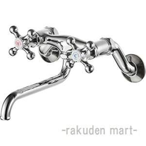 (LINEN[|L)Oh SANEI K131YK-13 c[ou Lb`p