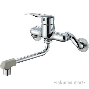 (LINEN[|L)Oh SANEI K1700ED-4UR-13 VO Lb`p