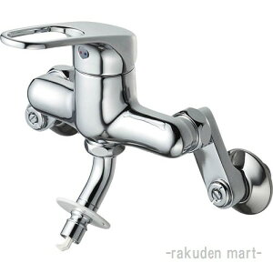 (LINEN[|L)Oh SANEI K1700TV-13 VO@p @p