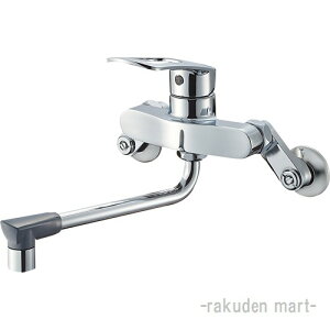 (LINEN[|L)Oh SANEI K17110ED-13 VO Lb`p