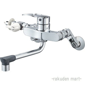 (LINEN[|L)Oh SANEI K17111ED-13 VO򍬍 Lb`p