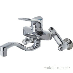 (LINEN[|L)Oh SANEI K1712EA-3U-13 VO Lb`p