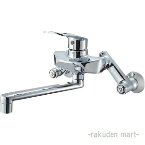 (LINEN[|L)Oh SANEI K1712EK-3U-13 VO Lb`p