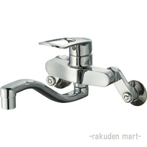 (LINEN[|L)Oh SANEI K17CEA-13 VO Lb`p