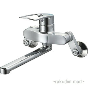 (LINEN[|L)Oh SANEI K17CEK-13 VO Lb`p